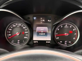 Mercedes-Benz C 300 * CARFAX * AMG PACK * АВТОКРЕДИТ * - 13900 € / 27186.04 лв. - 73629304 8 | Car24.bg Mercedes-Benz C 300 * CARFAX * AMG PACK * АВТОКРЕДИТ * - 13900 € / 27186.04 лв. - 73629304 8