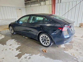 Tesla Model 3 - 13500 € / 26403.70 лв. - 89497368 2 | Car24.bg Tesla Model 3 - 13500 € / 26403.70 лв. - 89497368 2