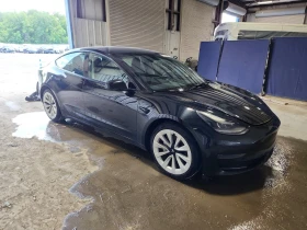 Tesla Model 3 - 13500 € / 26403.70 лв. - 89497368 4 | Car24.bg Tesla Model 3 - 13500 € / 26403.70 лв. - 89497368 4