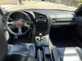 BMW 320 ///M50B30 ITB | Auto.bg — изображение 9 BMW 320 ///M50B30 ITB | Auto.bg — изображение 9