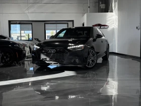 Audi A4 45 TFSI QUATTRO / S-LINE / MATRIX / BLACK OPTICS - Car24.bg Audi A4 45 TFSI QUATTRO / S-LINE / MATRIX / BLACK OPTICS