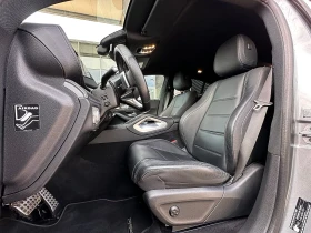 Mercedes-Benz GLE 450 d/MHEV/AMG/367HP/4M/PANO/BURM/360/326h | Auto.bg — изображение 2 Mercedes-Benz GLE 450 d/MHEV/AMG/367HP/4M/PANO/BURM/360/326h | Auto.bg — изображение 2