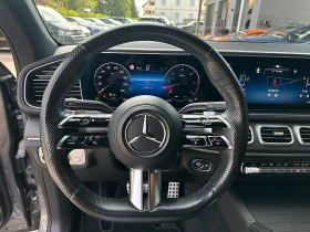 Mercedes-Benz GLE 450 d/MHEV/AMG/367HP/4M/PANO/BURM/360/326h | Auto.bg — изображение 8 Mercedes-Benz GLE 450 d/MHEV/AMG/367HP/4M/PANO/BURM/360/326h | Auto.bg — изображение 8
