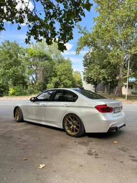 BMW 340 F30 340 - 22500 € - 78356384 2 | Car24.bg BMW 340 F30 340 - 22500 € - 78356384 2