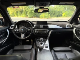 BMW 340 F30 340 - 22500 € - 78356384 5 | Car24.bg BMW 340 F30 340 - 22500 € - 78356384 5