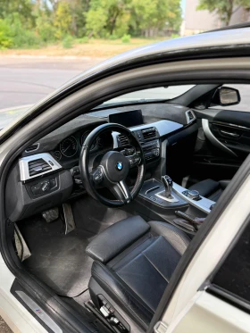 BMW 340 F30 340 - 22500 € - 78356384 6 | Car24.bg BMW 340 F30 340 - 22500 € - 78356384 6