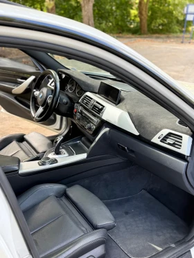 BMW 340 F30 340 - 22500 € - 78356384 7 | Car24.bg BMW 340 F30 340 - 22500 € - 78356384 7