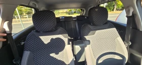 Renault Captur Intens | Auto.bg — изображение 9 Renault Captur Intens | Auto.bg — изображение 9