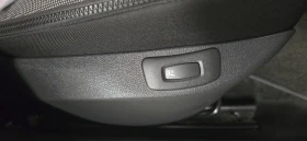 Renault Captur Intens | Auto.bg — изображение 5 Renault Captur Intens | Auto.bg — изображение 5