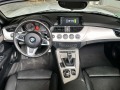 BMW Z4 sDrive 20i - [13] 
