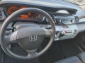 Honda Fr-v 1,7i,KLIMA - [13] 