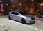 Обява за продажба на Opel Signum 2.8 TURBO - GAZ 260ps ~16 500 лв. - изображение 2