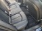 Обява за продажба на Kia K5 2.0 cm3 LPG FACELIFT ~36 000 лв. - изображение 7