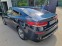 Обява за продажба на Kia K5 2.0 cm3 LPG FACELIFT ~36 000 лв. - изображение 3