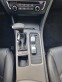 Обява за продажба на Kia K5 2.0 cm3 LPG FACELIFT ~36 000 лв. - изображение 10