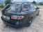 Обява за продажба на Mazda 6 2.0TDI-143-FES-ITALIA ~4 500 лв. - изображение 8