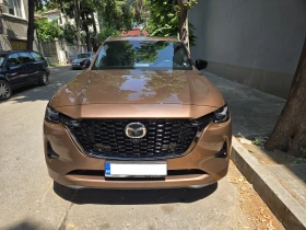 Mazda CX-80 Homura Plus - 52500 € / 102681.07 лв. - 93645648 2 | Car24.bg Mazda CX-80 Homura Plus - 52500 € / 102681.07 лв. - 93645648 2