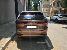 Mazda CX-80 Homura Plus - 52500 € / 102681.07 лв. - 93645648 3 | Car24.bg Mazda CX-80 Homura Plus - 52500 € / 102681.07 лв. - 93645648 3