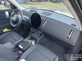 Mini Countryman C 1, 5 Steptronic Classic Trim - 75000 лв. / 38346.89 € - 41183152 7 | Car24.bg Mini Countryman C 1, 5 Steptronic Classic Trim - 75000 лв. / 38346.89 € - 41183152 7