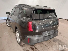 Mini Countryman C 1, 5 Steptronic Classic Trim - 75000 лв. / 38346.89 € - 41183152 3 | Car24.bg Mini Countryman C 1, 5 Steptronic Classic Trim - 75000 лв. / 38346.89 € - 41183152 3