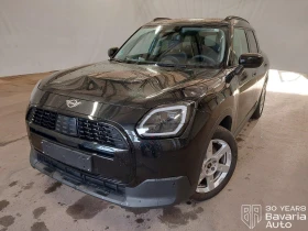 Mini Countryman C 1, 5 Steptronic Classic Trim - Car24.bg Mini Countryman C 1, 5 Steptronic Classic Trim