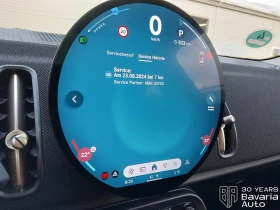 Mini Countryman C 1, 5 Steptronic Classic Trim - 75000 лв. / 38346.89 € - 41183152 12 | Car24.bg Mini Countryman C 1, 5 Steptronic Classic Trim - 75000 лв. / 38346.89 € - 41183152 12