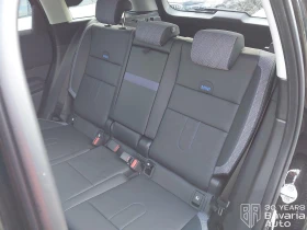 Mini Countryman C 1, 5 Steptronic Classic Trim - 75000 лв. / 38346.89 € - 41183152 8 | Car24.bg Mini Countryman C 1, 5 Steptronic Classic Trim - 75000 лв. / 38346.89 € - 41183152 8