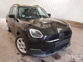 Mini Countryman C 1, 5 Steptronic Classic Trim - 75000 лв. / 38346.89 € - 41183152 2 | Car24.bg Mini Countryman C 1, 5 Steptronic Classic Trim - 75000 лв. / 38346.89 € - 41183152 2