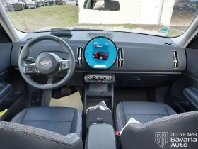 Mini Countryman C 1, 5 Steptronic Classic Trim - 75000 лв. / 38346.89 € - 41183152 6 | Car24.bg Mini Countryman C 1, 5 Steptronic Classic Trim - 75000 лв. / 38346.89 € - 41183152 6