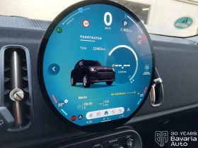 Mini Countryman C 1, 5 Steptronic Classic Trim - 75000 лв. / 38346.89 € - 41183152 10 | Car24.bg Mini Countryman C 1, 5 Steptronic Classic Trim - 75000 лв. / 38346.89 € - 41183152 10