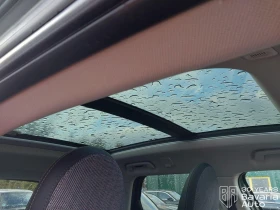 Mini Countryman C 1, 5 Steptronic Classic Trim - 75000 лв. / 38346.89 € - 41183152 9 | Car24.bg Mini Countryman C 1, 5 Steptronic Classic Trim - 75000 лв. / 38346.89 € - 41183152 9