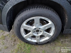 Mini Countryman C 1, 5 Steptronic Classic Trim - 75000 лв. / 38346.89 € - 41183152 13 | Car24.bg Mini Countryman C 1, 5 Steptronic Classic Trim - 75000 лв. / 38346.89 € - 41183152 13