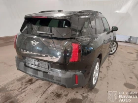 Mini Countryman C 1, 5 Steptronic Classic Trim - 75000 лв. / 38346.89 € - 41183152 4 | Car24.bg Mini Countryman C 1, 5 Steptronic Classic Trim - 75000 лв. / 38346.89 € - 41183152 4