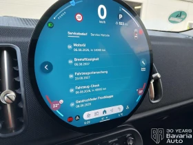 Mini Countryman C 1, 5 Steptronic Classic Trim - 75000 лв. / 38346.89 € - 41183152 11 | Car24.bg Mini Countryman C 1, 5 Steptronic Classic Trim - 75000 лв. / 38346.89 € - 41183152 11