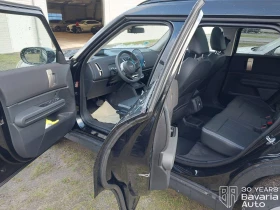 Mini Countryman C 1, 5 Steptronic Classic Trim - 75000 лв. / 38346.89 € - 41183152 5 | Car24.bg Mini Countryman C 1, 5 Steptronic Classic Trim - 75000 лв. / 38346.89 € - 41183152 5