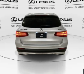 Mercedes-Benz GLC 300 9G* TRONIK* ПОДГРЕВ* КАМЕРА* КЕЙЛЕС* ПАНОРАМА* - 30999 лв. / 15849.54 € - 42467812 6 | Car24.bg Mercedes-Benz GLC 300 9G* TRONIK* ПОДГРЕВ* КАМЕРА* КЕЙЛЕС* ПАНОРАМА* - 30999 лв. / 15849.54 € - 42467812 6