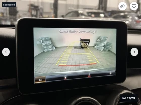 Mercedes-Benz GLC 300 9G* TRONIK* ПОДГРЕВ* КАМЕРА* КЕЙЛЕС* ПАНОРАМА* - 30999 лв. / 15849.54 € - 42467812 10 | Car24.bg Mercedes-Benz GLC 300 9G* TRONIK* ПОДГРЕВ* КАМЕРА* КЕЙЛЕС* ПАНОРАМА* - 30999 лв. / 15849.54 € - 42467812 10