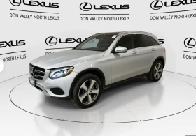 Mercedes-Benz GLC 300 9G* TRONIK* ПОДГРЕВ* КАМЕРА* КЕЙЛЕС* ПАНОРАМА* - 30999 лв. / 15849.54 € - 42467812 3 | Car24.bg Mercedes-Benz GLC 300 9G* TRONIK* ПОДГРЕВ* КАМЕРА* КЕЙЛЕС* ПАНОРАМА* - 30999 лв. / 15849.54 € - 42467812 3