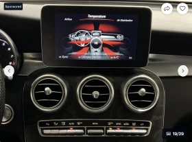 Mercedes-Benz GLC 300 9G* TRONIK* ПОДГРЕВ* КАМЕРА* КЕЙЛЕС* ПАНОРАМА* - 30999 лв. / 15849.54 € - 42467812 9 | Car24.bg Mercedes-Benz GLC 300 9G* TRONIK* ПОДГРЕВ* КАМЕРА* КЕЙЛЕС* ПАНОРАМА* - 30999 лв. / 15849.54 € - 42467812 9