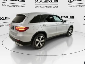 Mercedes-Benz GLC 300 9G* TRONIK* ПОДГРЕВ* КАМЕРА* КЕЙЛЕС* ПАНОРАМА* - 30999 лв. / 15849.54 € - 42467812 2 | Car24.bg Mercedes-Benz GLC 300 9G* TRONIK* ПОДГРЕВ* КАМЕРА* КЕЙЛЕС* ПАНОРАМА* - 30999 лв. / 15849.54 € - 42467812 2