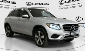 Mercedes-Benz GLC 300 9G* TRONIK* ПОДГРЕВ* КАМЕРА* КЕЙЛЕС* ПАНОРАМА* - Car24.bg Mercedes-Benz GLC 300 9G* TRONIK* ПОДГРЕВ* КАМЕРА* КЕЙЛЕС* ПАНОРАМА*