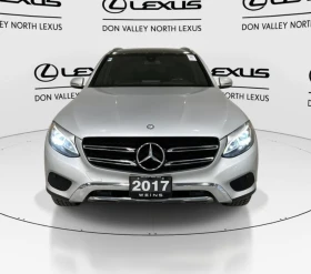 Mercedes-Benz GLC 300 9G* TRONIK* ПОДГРЕВ* КАМЕРА* КЕЙЛЕС* ПАНОРАМА* - 30999 лв. / 15849.54 € - 42467812 5 | Car24.bg Mercedes-Benz GLC 300 9G* TRONIK* ПОДГРЕВ* КАМЕРА* КЕЙЛЕС* ПАНОРАМА* - 30999 лв. / 15849.54 € - 42467812 5
