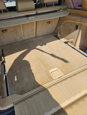 BMW X5 3.0D /Xdrive/FACELIFT - 10500 € / 20536.22 лв. - 97495102 8 | Car24.bg BMW X5 3.0D /Xdrive/FACELIFT - 10500 € / 20536.22 лв. - 97495102 8