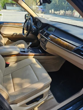 BMW X5 3.0D /Xdrive/FACELIFT - 10500 € / 20536.22 лв. - 97495102 15 | Car24.bg BMW X5 3.0D /Xdrive/FACELIFT - 10500 € / 20536.22 лв. - 97495102 15