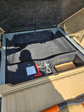 BMW X5 3.0D /Xdrive/FACELIFT - 10500 € / 20536.22 лв. - 97495102 7 | Car24.bg BMW X5 3.0D /Xdrive/FACELIFT - 10500 € / 20536.22 лв. - 97495102 7