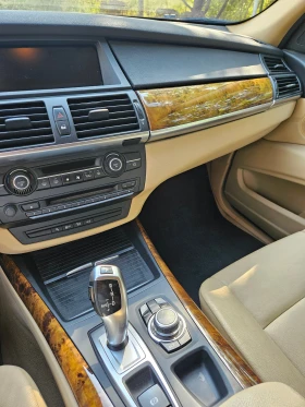 BMW X5 3.0D /Xdrive/FACELIFT - 10500 € / 20536.22 лв. - 97495102 5 | Car24.bg BMW X5 3.0D /Xdrive/FACELIFT - 10500 € / 20536.22 лв. - 97495102 5