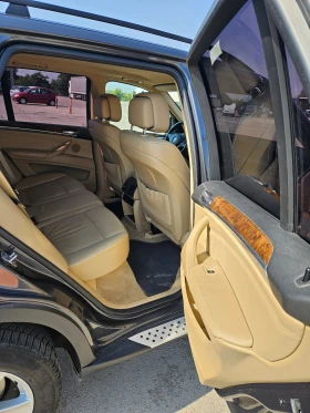 BMW X5 3.0D /Xdrive/FACELIFT - 10500 € / 20536.22 лв. - 97495102 10 | Car24.bg BMW X5 3.0D /Xdrive/FACELIFT - 10500 € / 20536.22 лв. - 97495102 10