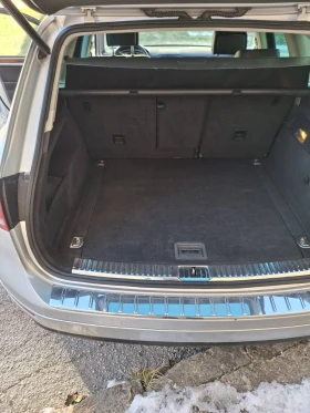 VW Touareg - 8500 € / 16624.56 лв. - 24697208 3 | Car24.bg VW Touareg - 8500 € / 16624.56 лв. - 24697208 3