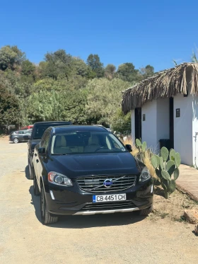 Volvo XC60 Volvo XC60 Drive E Platinum - 17128 € / 33499.46 лв. - 11972548 3 | Car24.bg Volvo XC60 Volvo XC60 Drive E Platinum - 17128 € / 33499.46 лв. - 11972548 3
