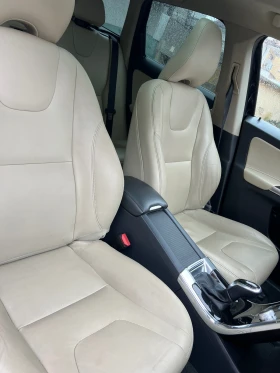 Volvo XC60 Volvo XC60 Drive E Platinum - 17128 € / 33499.46 лв. - 11972548 12 | Car24.bg Volvo XC60 Volvo XC60 Drive E Platinum - 17128 € / 33499.46 лв. - 11972548 12